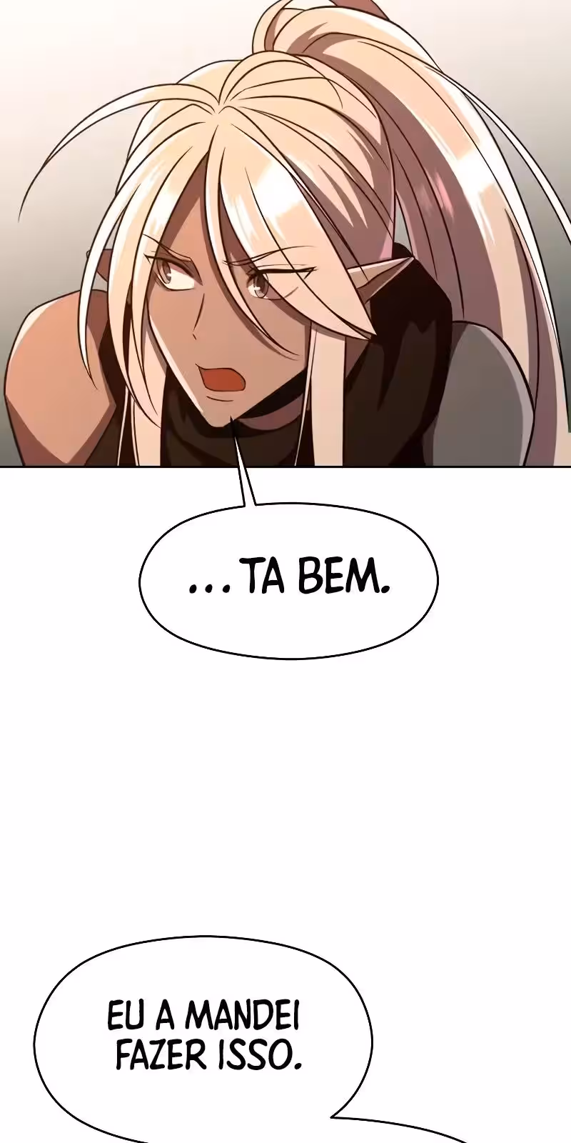 Página do Capítulo 94