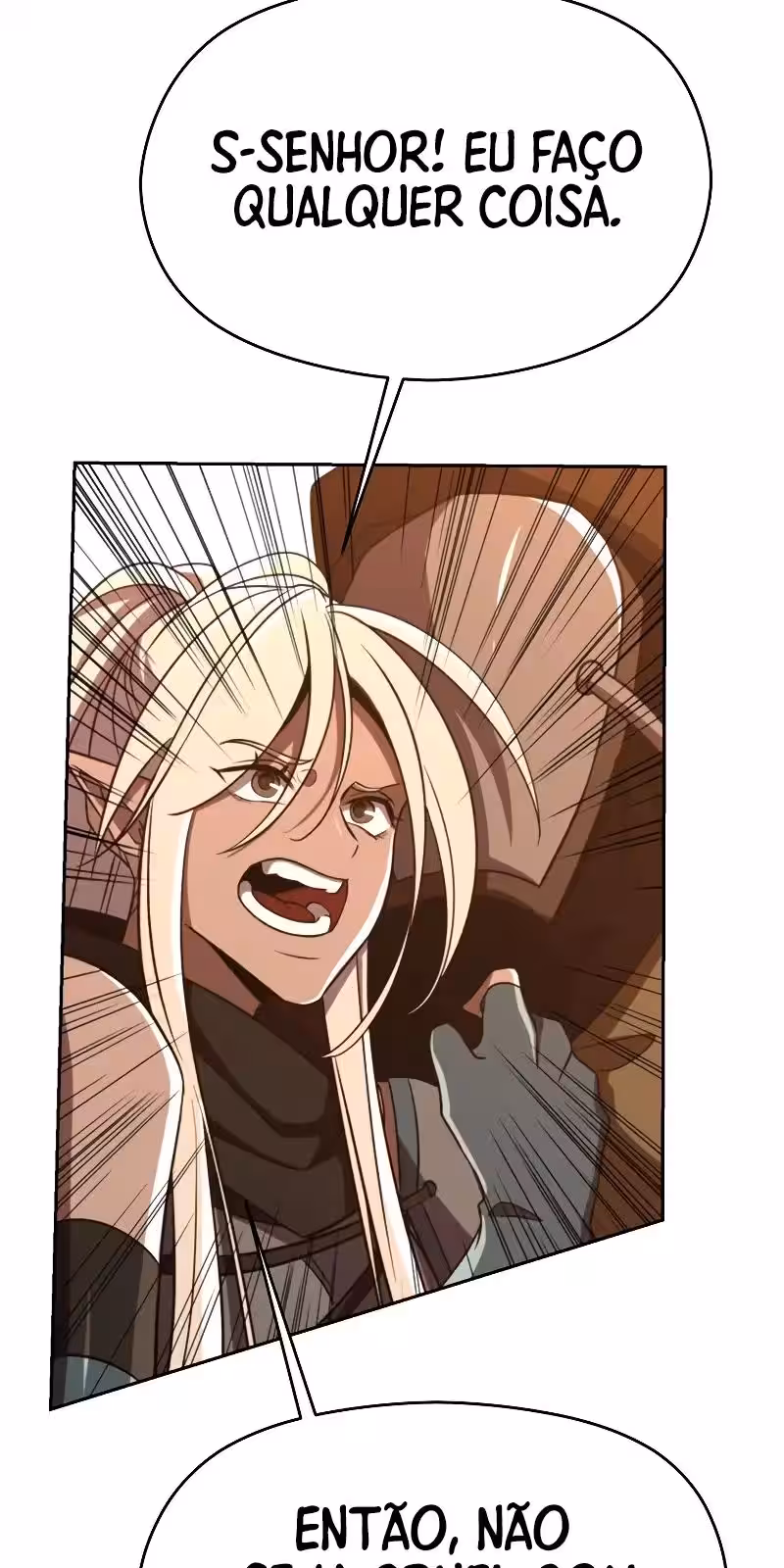 Página do Capítulo 94