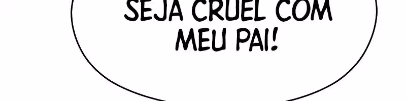 Página do Capítulo 94