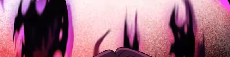 Página do Capítulo 94