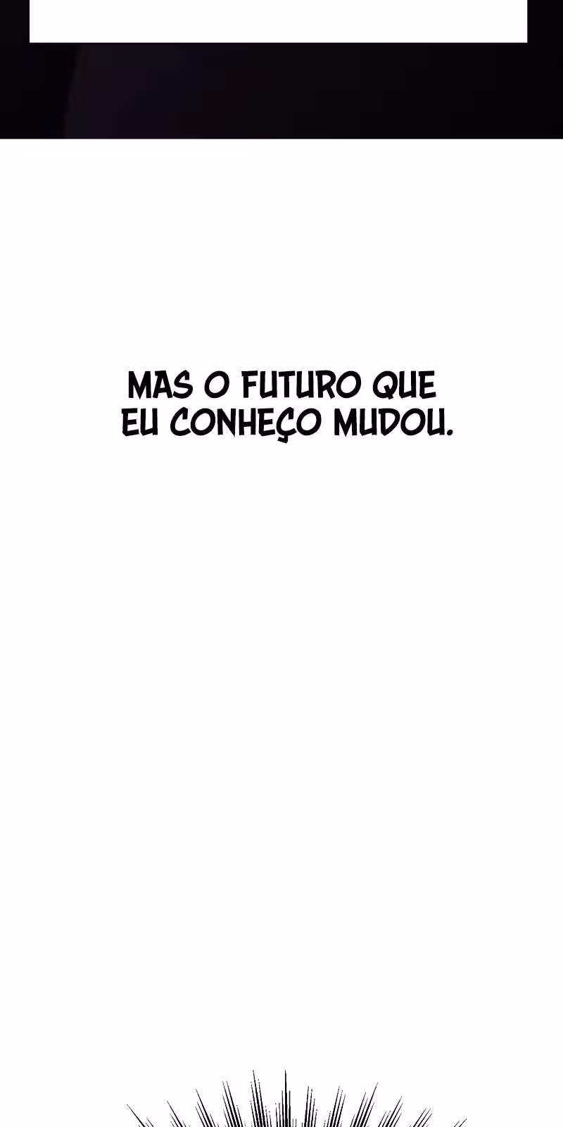 Página do Capítulo 94