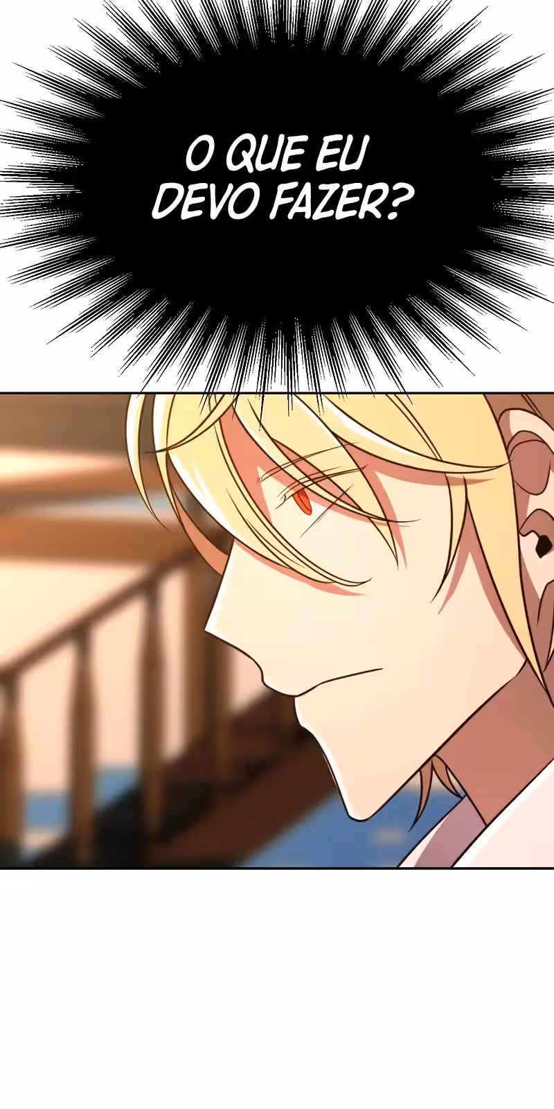 Página do Capítulo 94