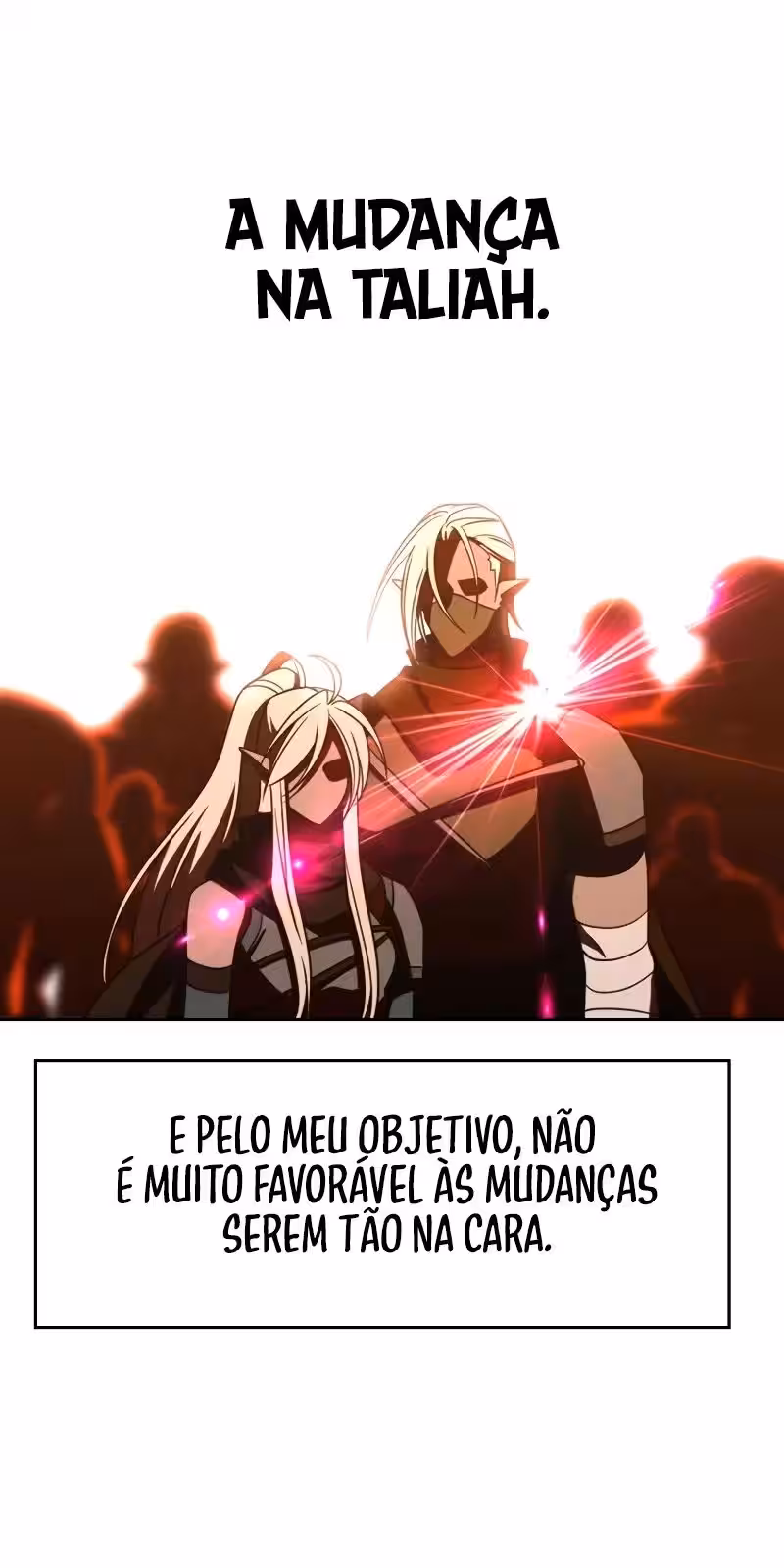 Página do Capítulo 94