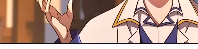 Página do Capítulo 94