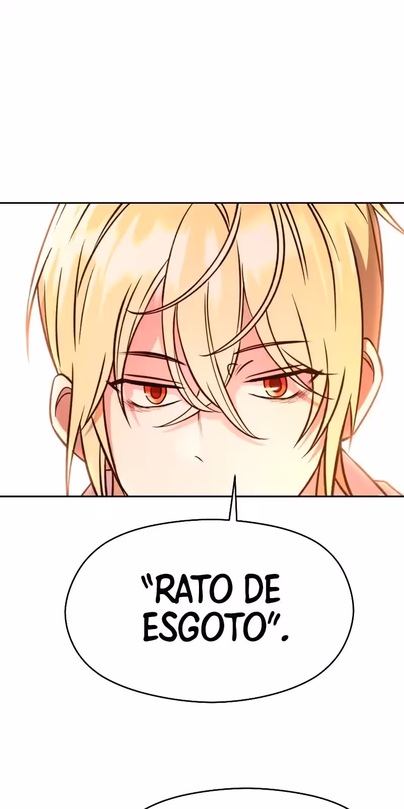 Página do Capítulo 94