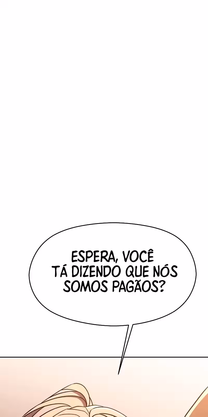 Página do Capítulo 94