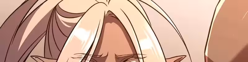 Página do Capítulo 94