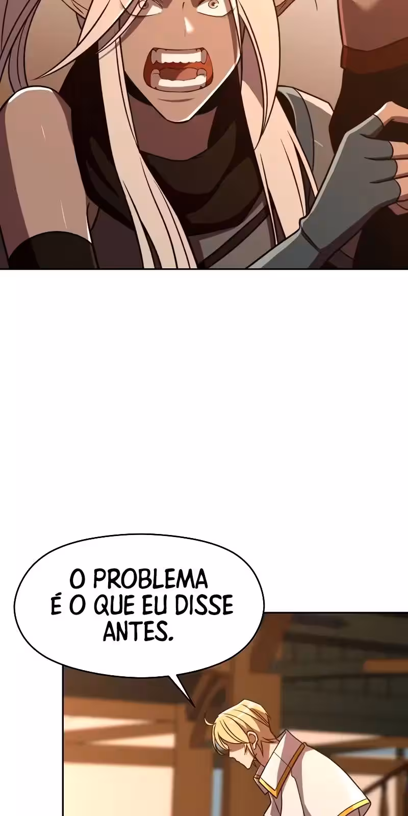 Página do Capítulo 94