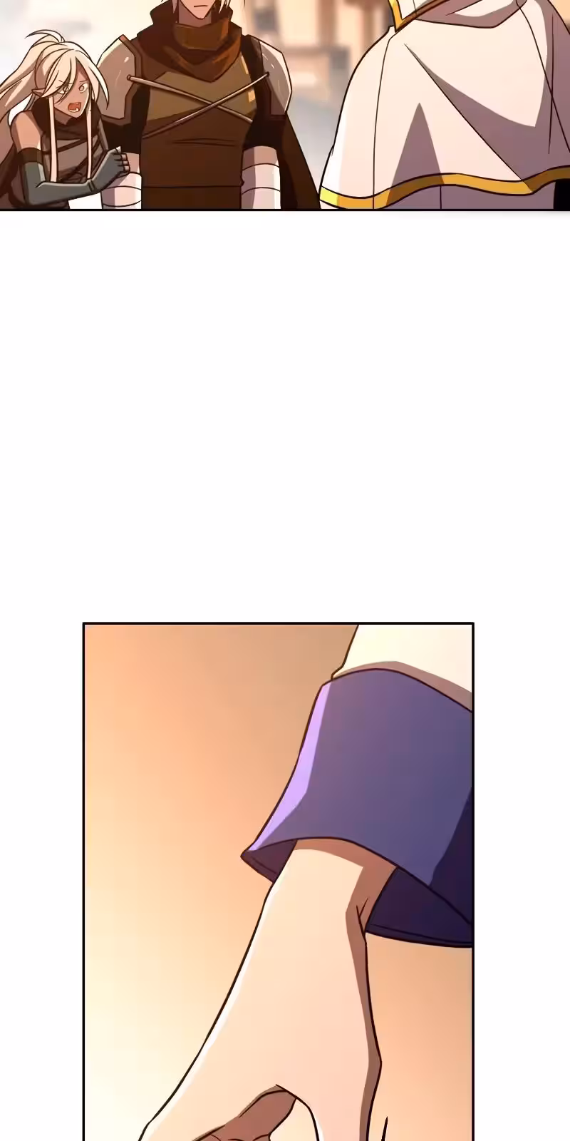 Página do Capítulo 94