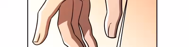 Página do Capítulo 94