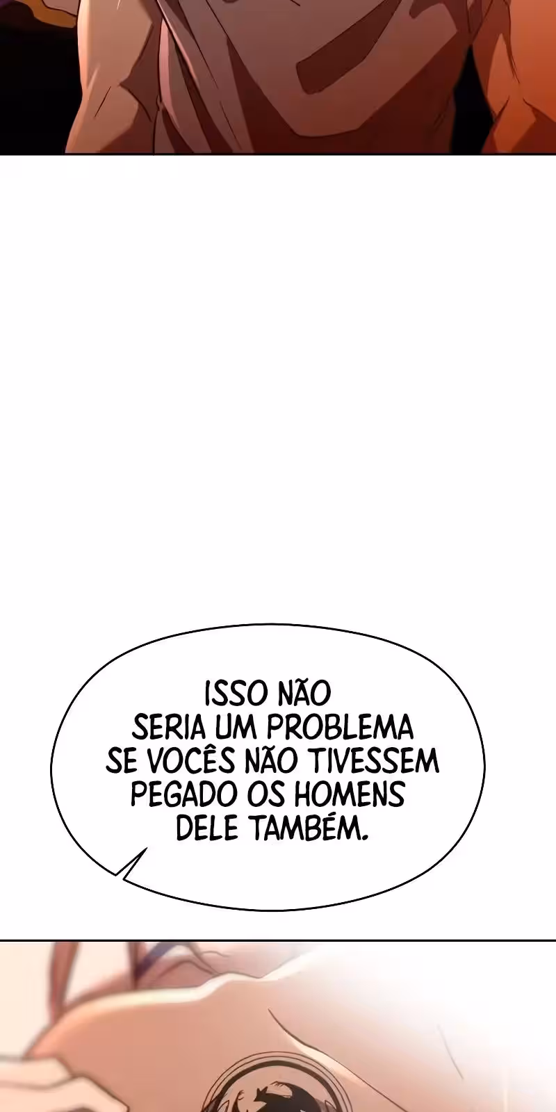 Página do Capítulo 94