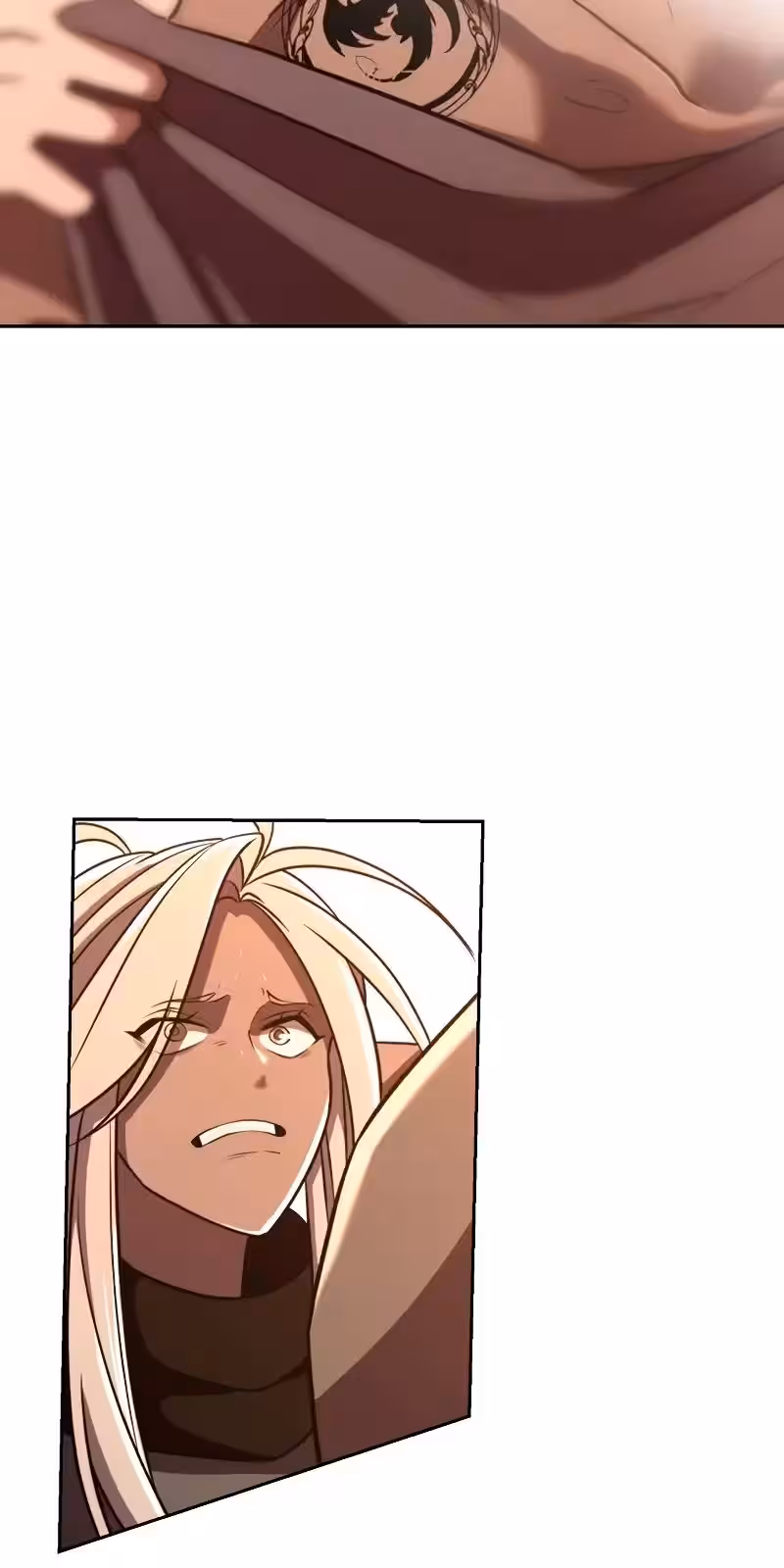 Página do Capítulo 94