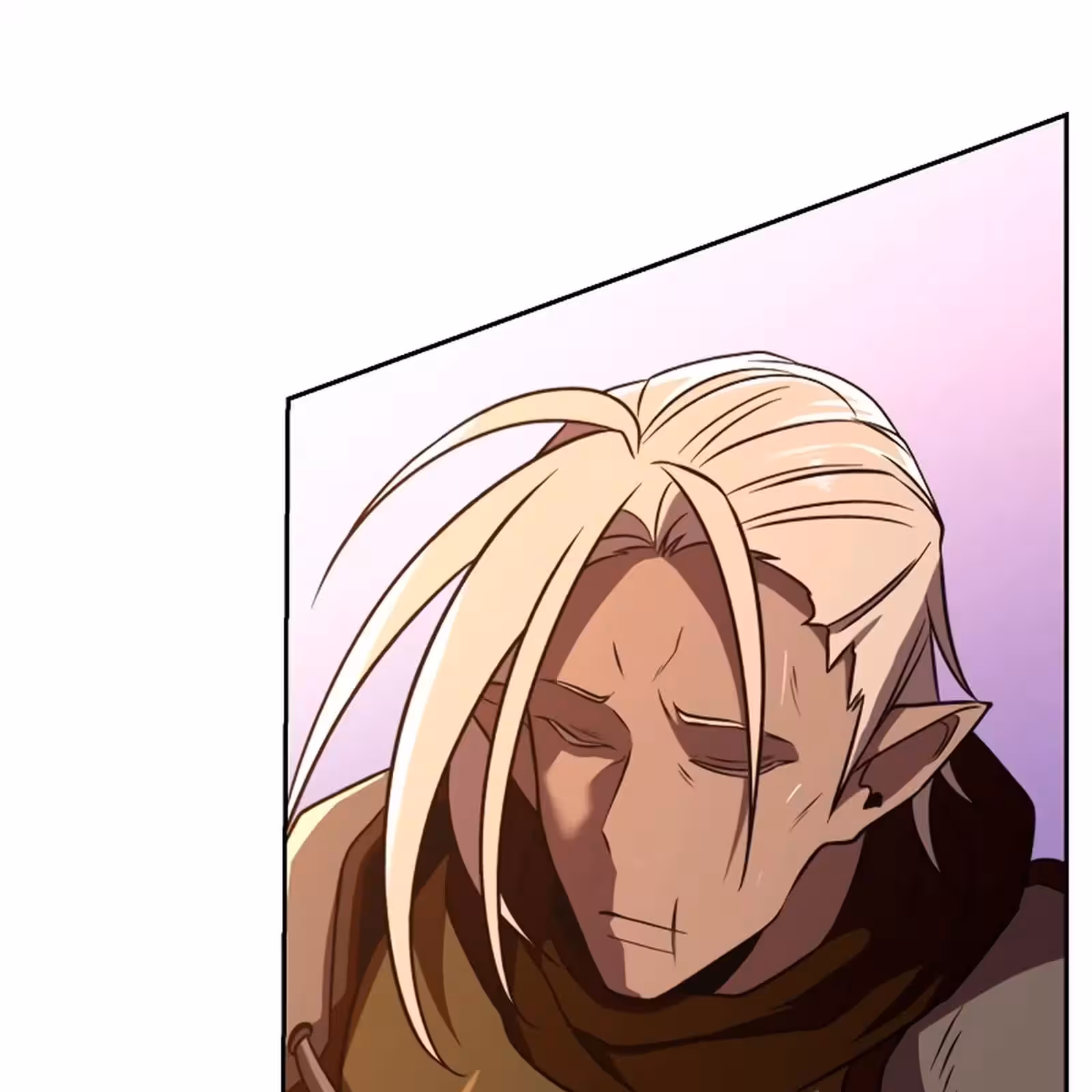 Página do Capítulo 94