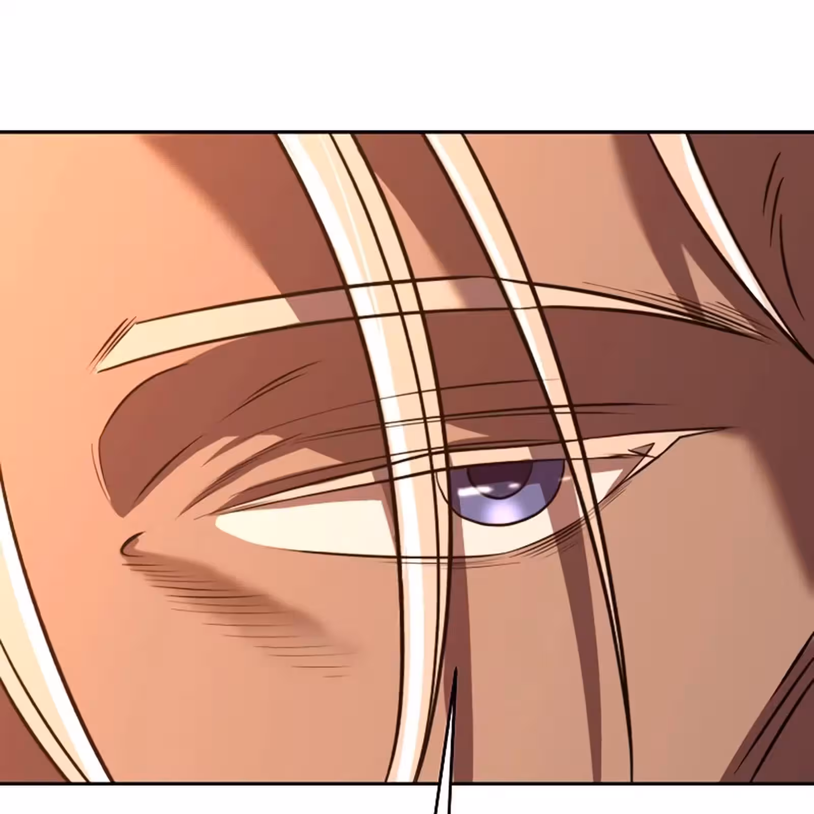 Página do Capítulo 94