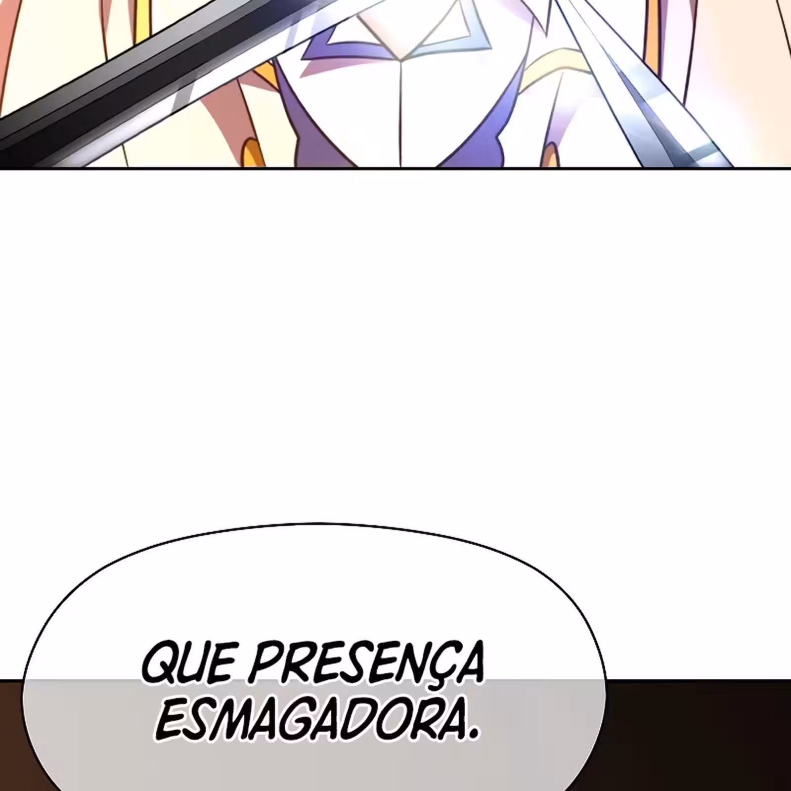 Página do Capítulo 94