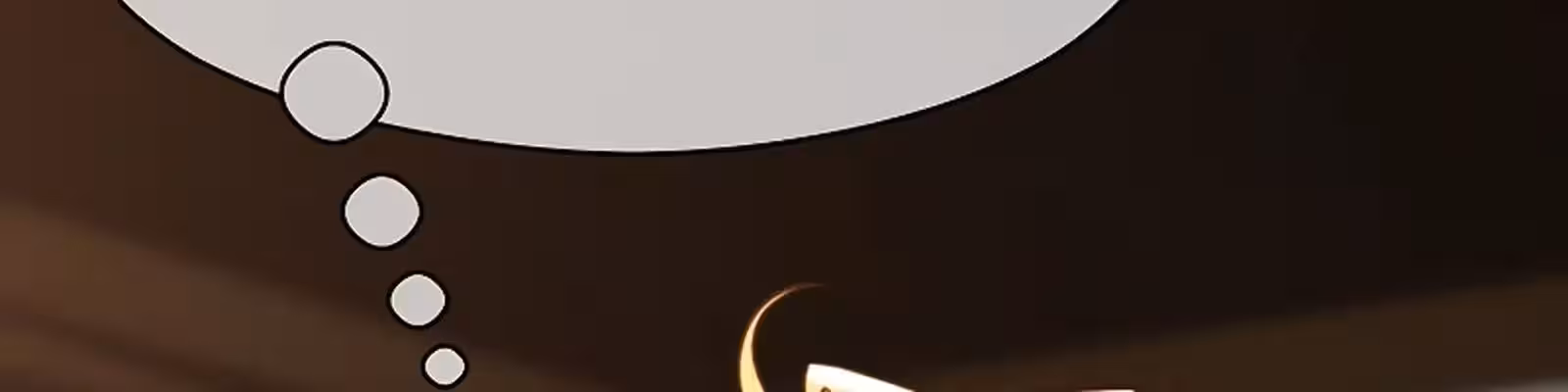 Página do Capítulo 94