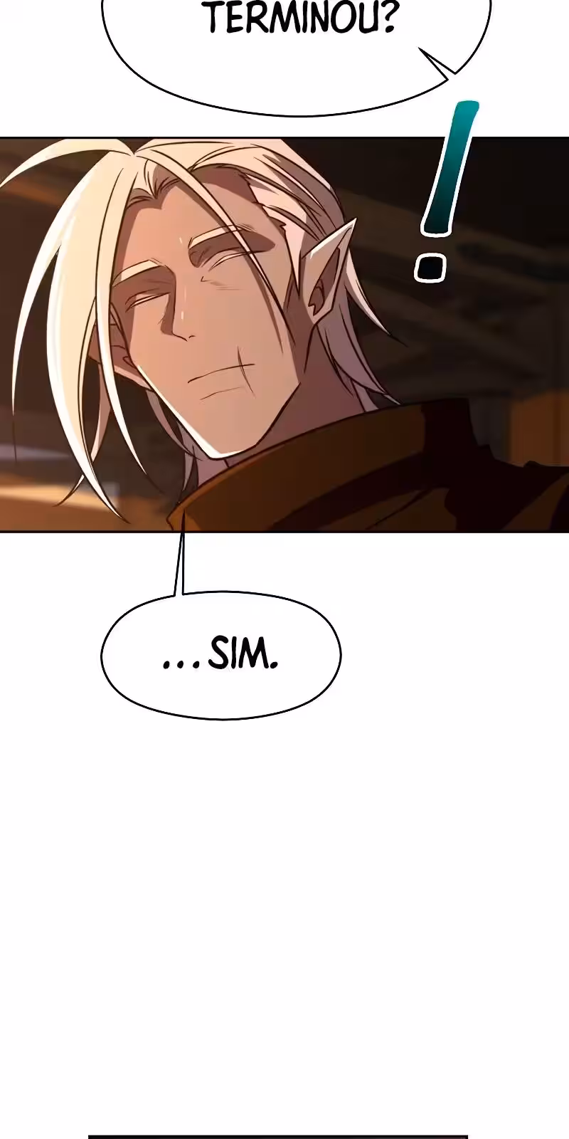 Página do Capítulo 94