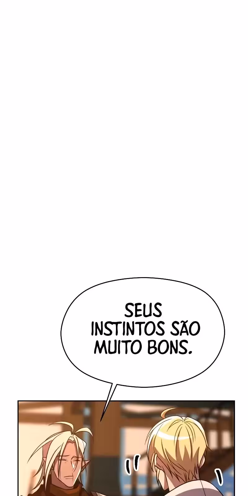 Página do Capítulo 94