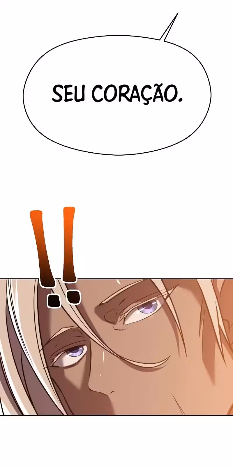 Página do Capítulo 94