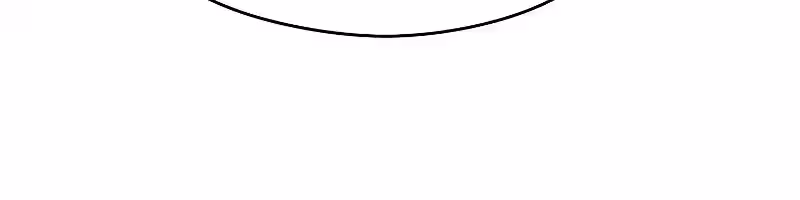 Página do Capítulo 94