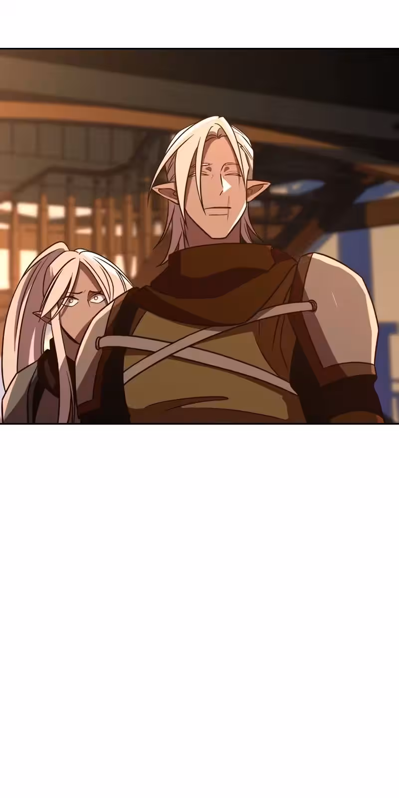 Página do Capítulo 94