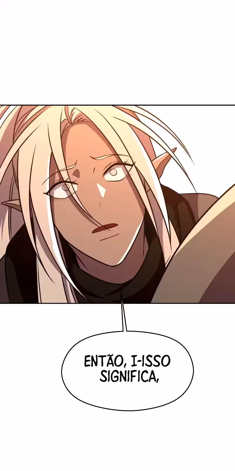 Página do Capítulo 94