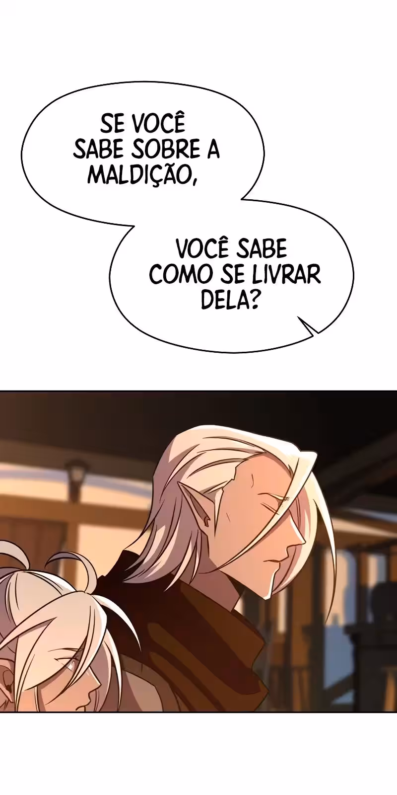 Página do Capítulo 94