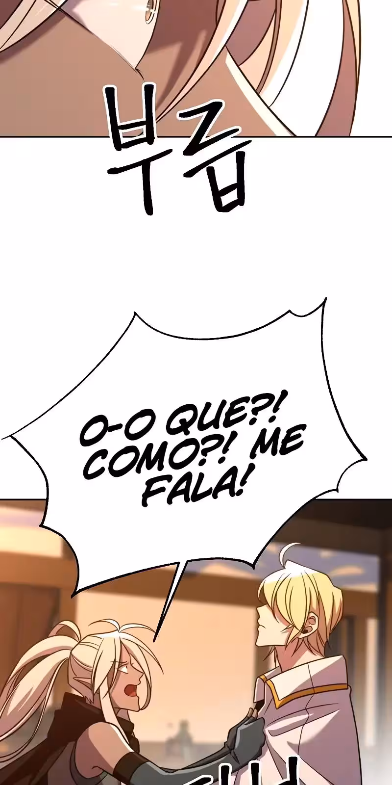 Página do Capítulo 94