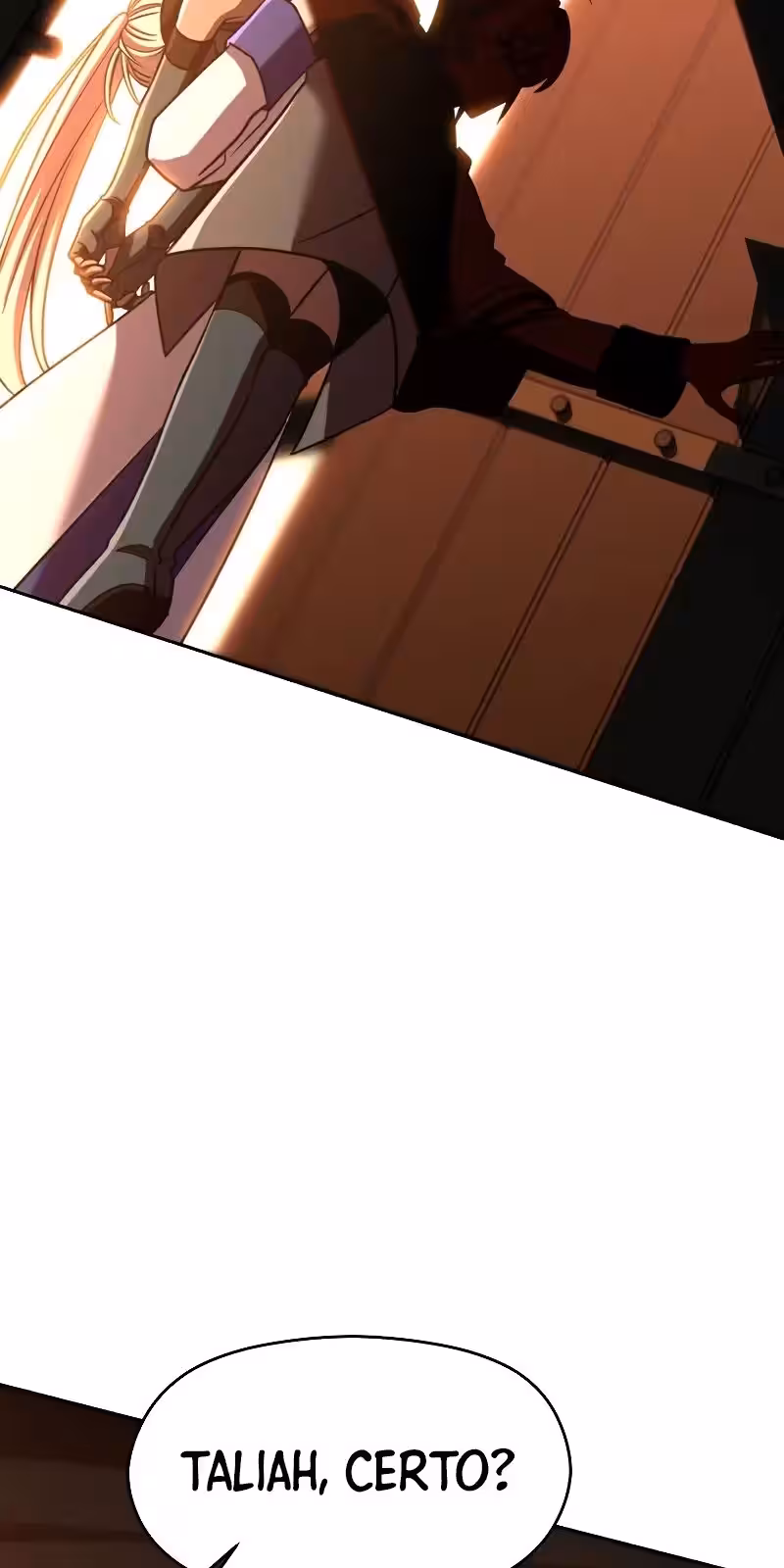 Página do Capítulo 94