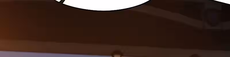 Página do Capítulo 94