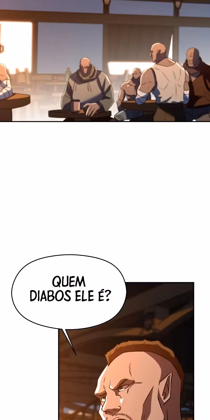 Página do Capítulo 94