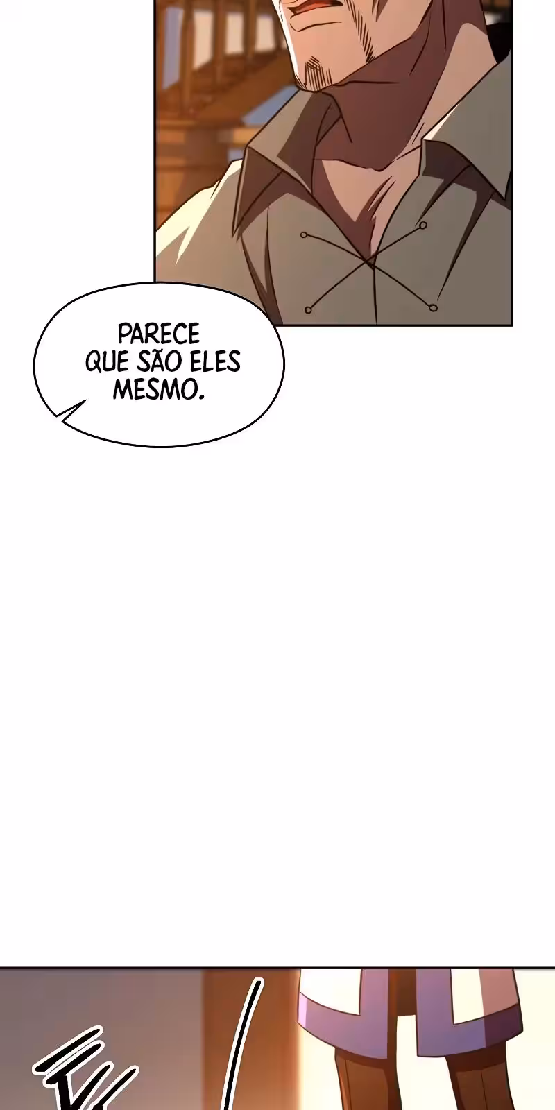 Página do Capítulo 94