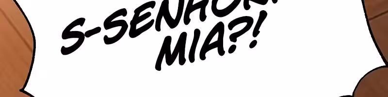 Página do Capítulo 94