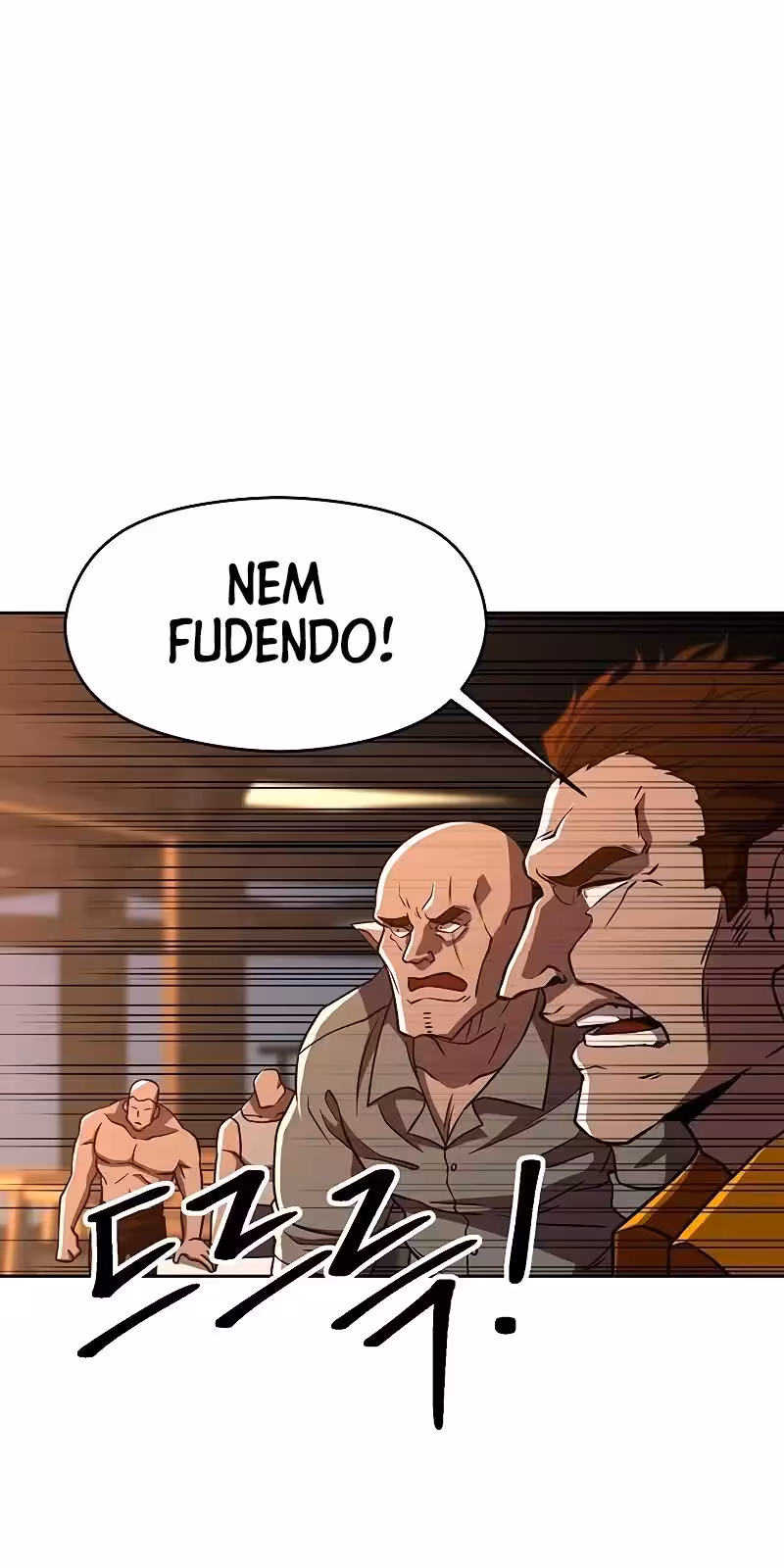 Página do Capítulo 94