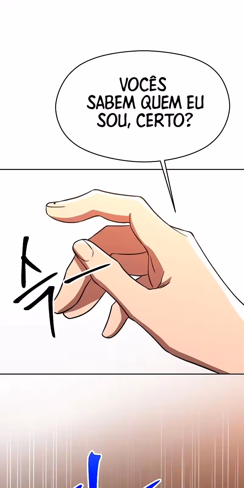 Página do Capítulo 94