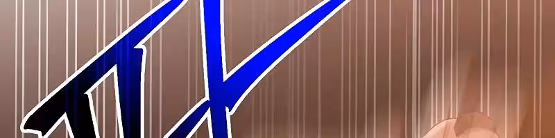 Página do Capítulo 94