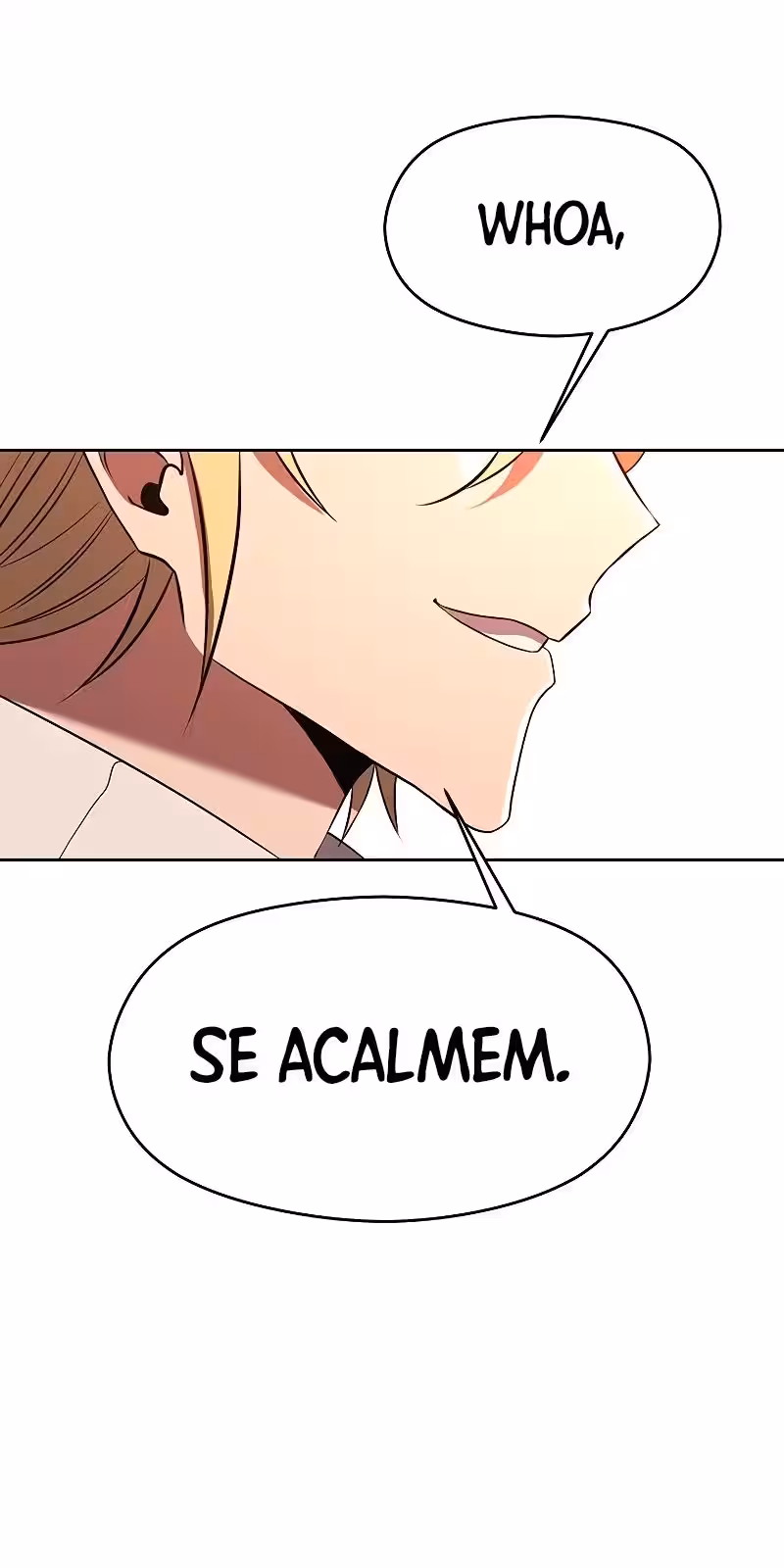 Página do Capítulo 94