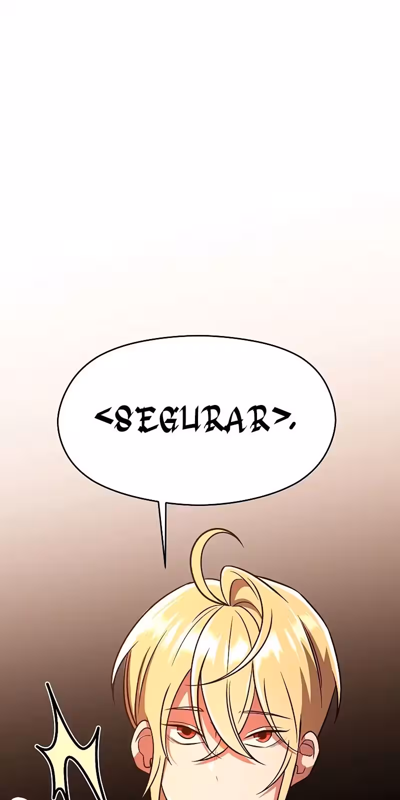 Página do Capítulo 94