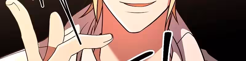 Página do Capítulo 94