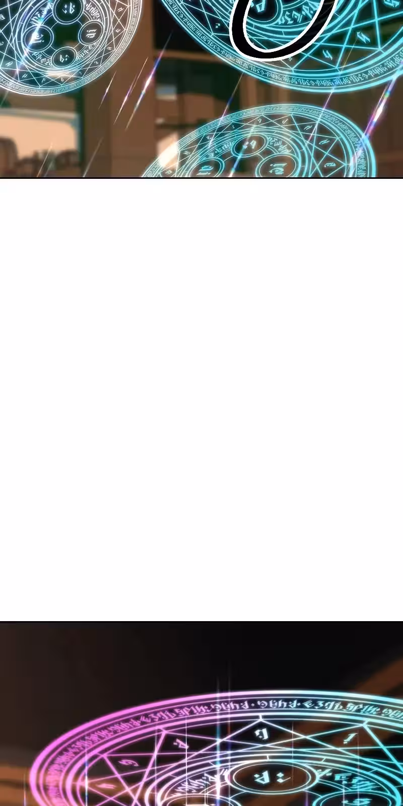 Página do Capítulo 94