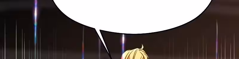 Página do Capítulo 94