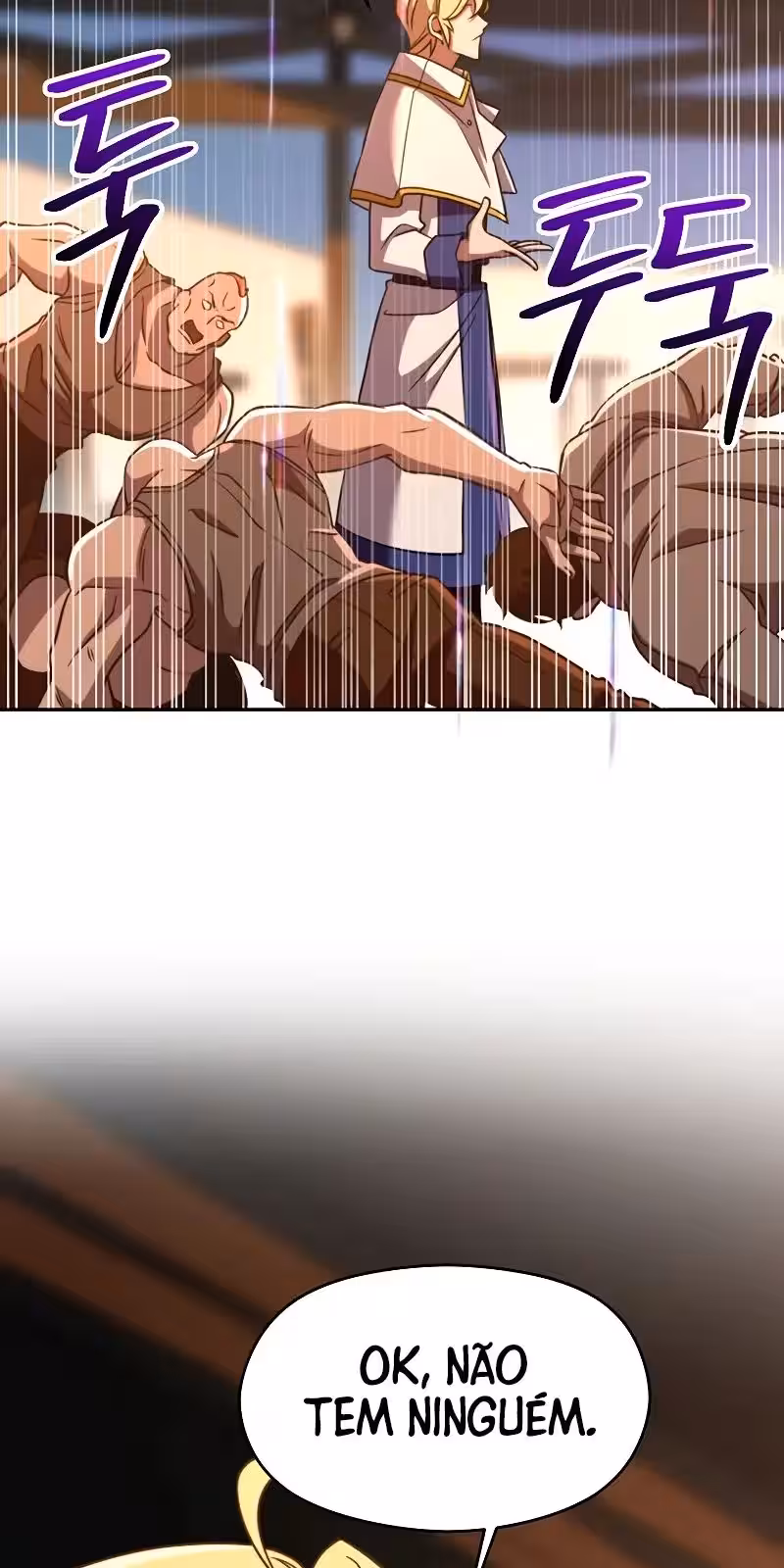 Página do Capítulo 94