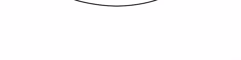 Página do Capítulo 94