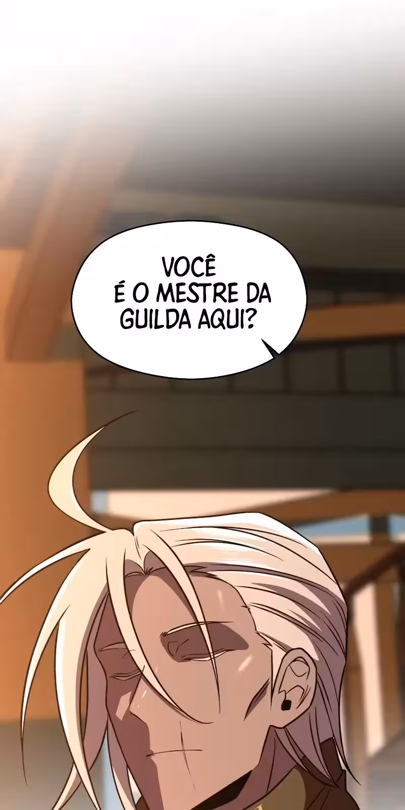 Página do Capítulo 94