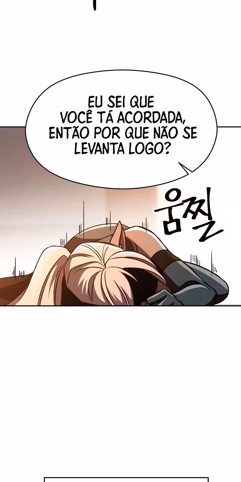 Página do Capítulo 94