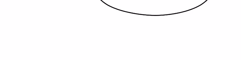 Página do Capítulo 94