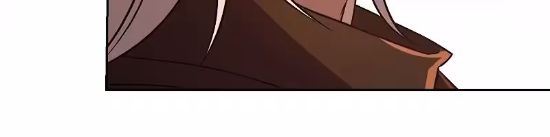 Página do Capítulo 95