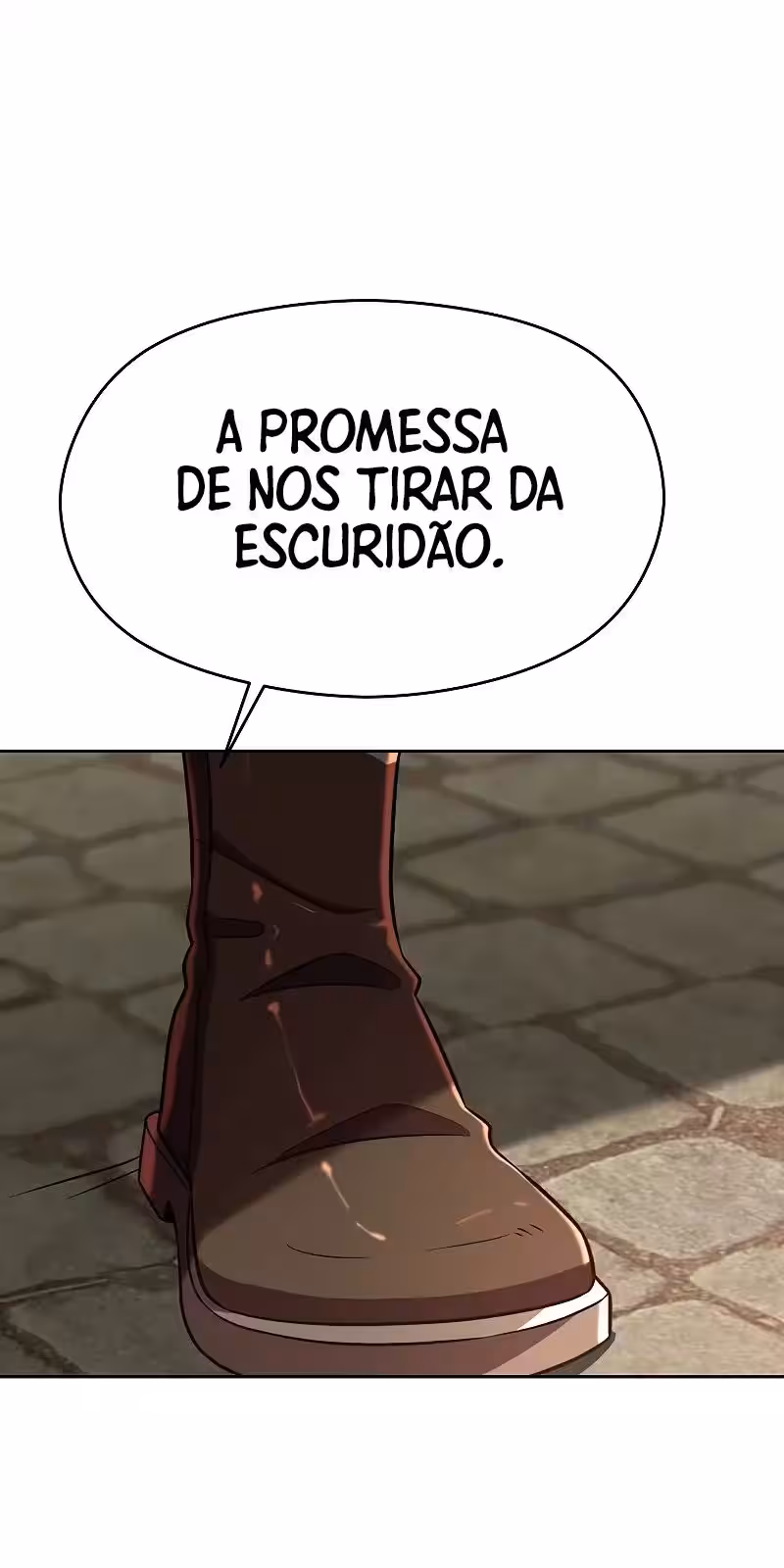 Página do Capítulo 95