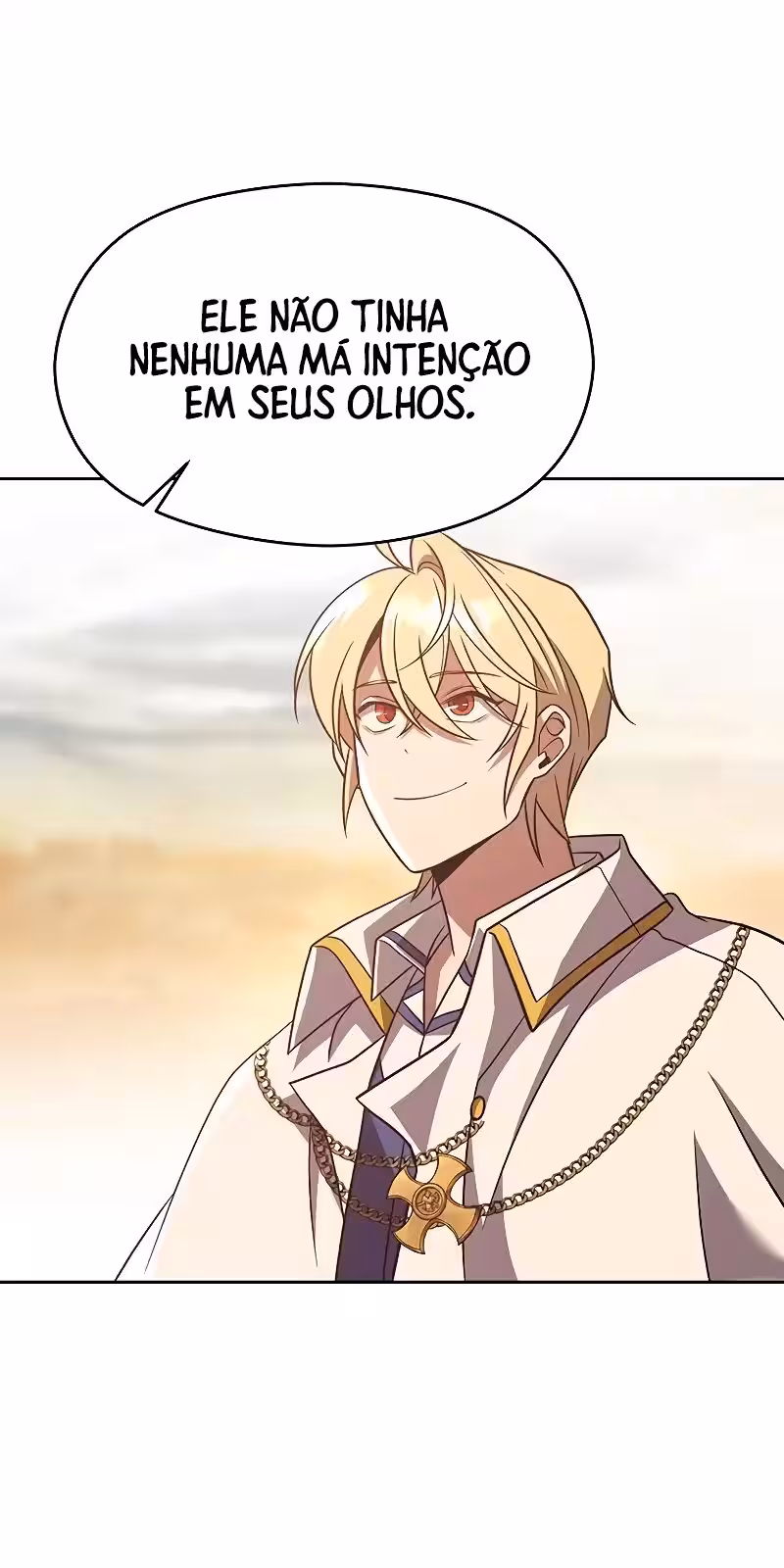 Página do Capítulo 95