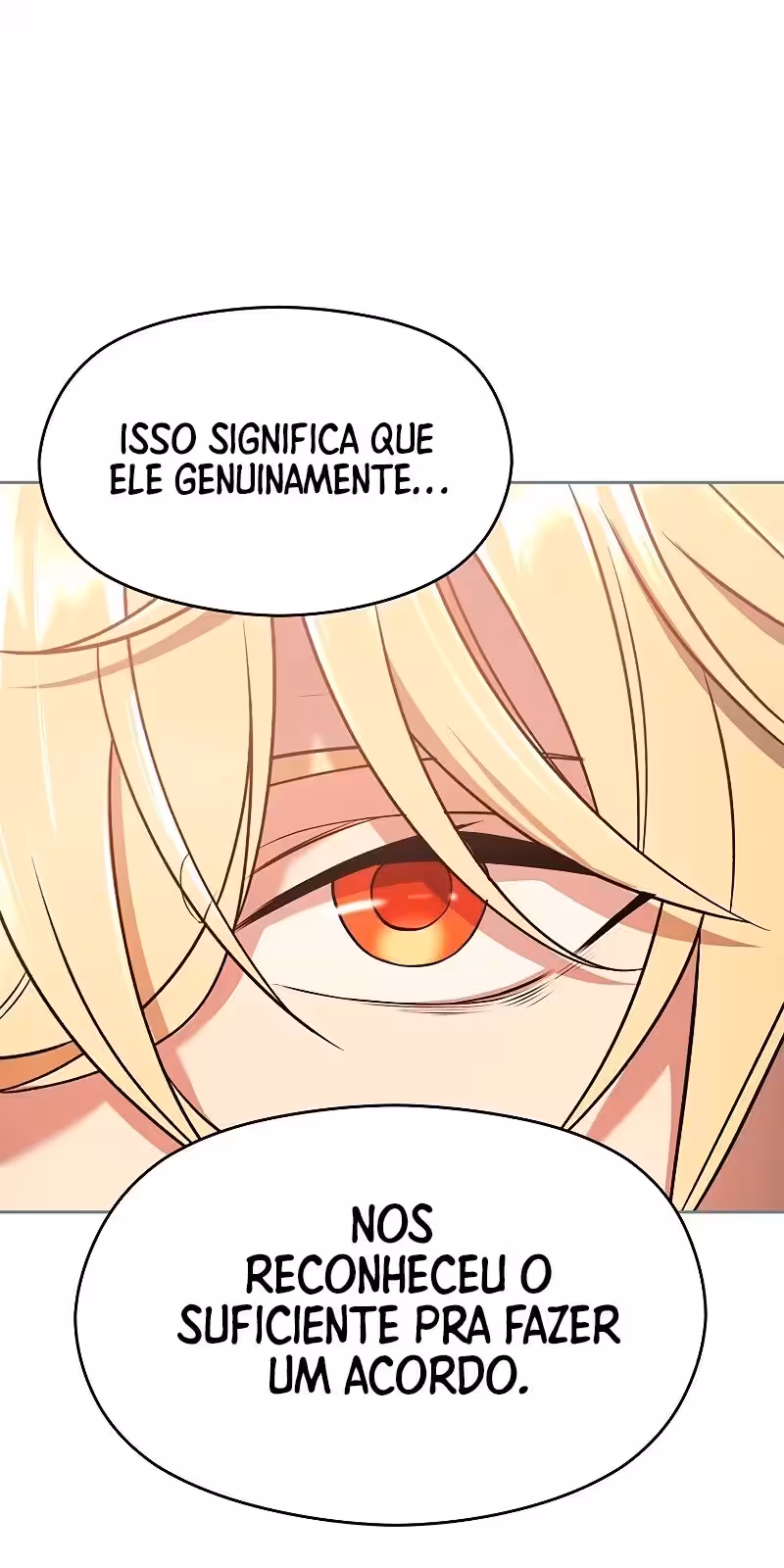 Página do Capítulo 95